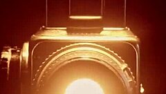 Priscila Belini Masturbates Naked On Paramotor In Public?