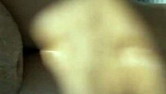 My peruvian friend moves so well, doesn't she? Watch her dance and more!