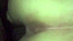 What's up with lil black interracial amateur?