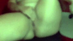 Feeling Embarrassed After Peeing During Swingers Video Call