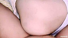 I Fuck My Thai Girlfriend