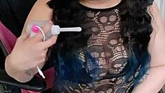 Unboxing Yeoly sex doll: a new toy for lonely moments