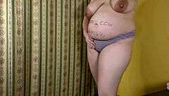 My wife's promiscuity before and after thrilling encounter