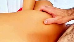 The best cumshot compilation from real amateur couples in 2024