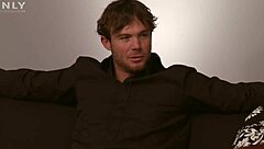 Isis love gets a foot massage before deep dicking with ass licking and big tits.