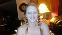 Marcus breeds Amber - ThisIsYourCunt - My Wet Pussy