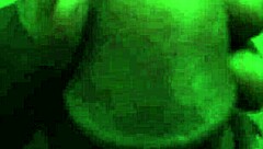 Penis Longer Than Hand In Blowjob