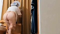 Zea812 update 51 with transsexual homemade crossdressing amateurs