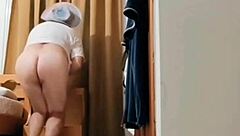 Zea812 update 51 with transsexual homemade crossdressing amateurs