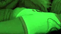 Daddy’s girl gets drilled by stepdad in hardcore action