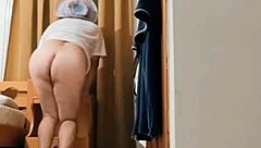 Zea812 update 51 with transsexual homemade crossdressing amateurs