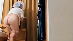 Zea812 update 51 with transsexual homemade crossdressing amateurs