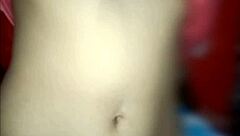 Alexia, the Mexican Teacher, Says 'Fuck Me Hard' While Getting Pounded by Her Boss