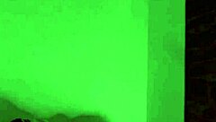 Spy camera recorded my roommate wanking his dick