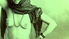 Vintage women of the world erotic confessions