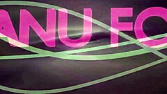 Wet Pussy Riding Hard