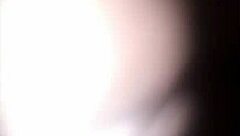 I play with my big black dick when I want to relax