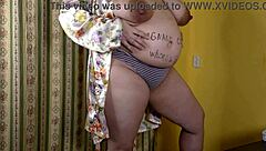 My wife's promiscuity before and after thrilling encounter