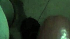 Penis Longer Than Hand In Blowjob