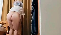 Zea812 update 51 with transsexual homemade crossdressing amateurs