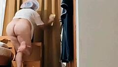 Zea812 update 51 with transsexual homemade crossdressing amateurs