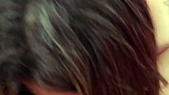 My Stepmother Loves Swallowing Semen In The Mornings While Teasing With Clothes Ripped And Wet Amateurs