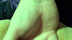 Fisting is a technique used to achieve intense sexual pleasure