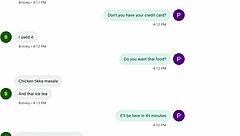 A young teen bathes alone in the shower, enjoying privacy