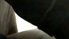 filipina girlfriend gives awesome oral