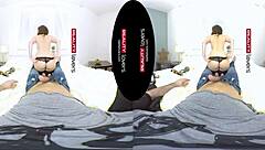 Young German guy with glasses and tattoo got fucked