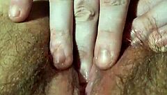 Fisting is a technique used to achieve intense sexual pleasure