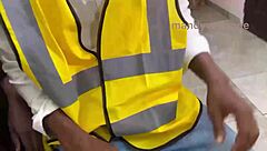 cashless dispatcher receives kindness payment