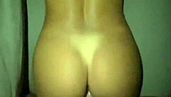 Fucking my boyfriend's friend while he works the night shift