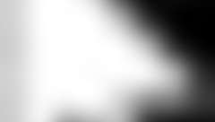 Let's Play Theatre Of Sinners: Redhead Femdom Blowjob And Anal!