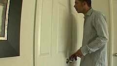 Mia Malkova Plays Naughty as Daddy's Girl