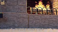 my pleasure sixty seven