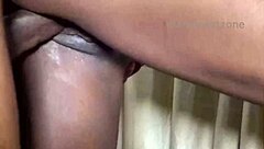 cashless dispatcher receives kindness payment