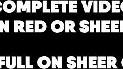 Full Movie Showcases Bodybuilder With Curvy British And Colombian Models