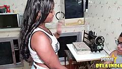 Slutty bbws - i love it when you fuck my husband