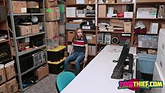 Oh wow! Kinky lesbians dominate in lezdom bondage treatment!