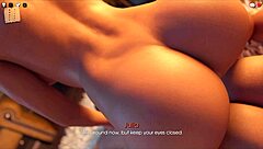 my pleasure sixty seven