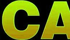 Africká priateľka s veľkými cicmi dostáva tvrdý anál od priateľa s obrovským kohútom v realite