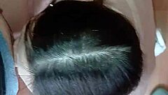 Girlfriends Brunette Besties Audition With Lesbian Oral