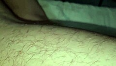 Blue-eyed alternative girl flashes neighbors with big ass