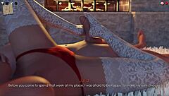 my pleasure sixty seven