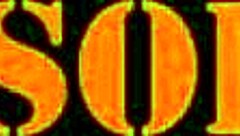 Musa Libertina Passionately Enjoys Lesbian Sex With Blondie Fesser