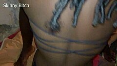Sex with missing full video on red - Full sex video hot sex video