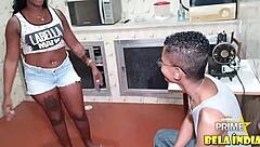 Slutty bbws - i love it when you fuck my husband