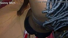 Sex with missing full video on red - Full sex video hot sex video