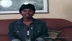 Anal sex for a nerdy Indian guy